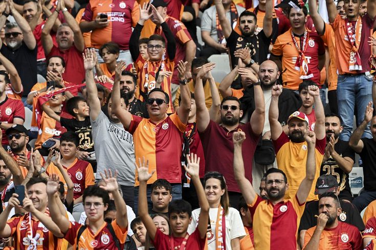 Zaniolo Udinese'ye veda etti! Galatasaray'a dönüyor