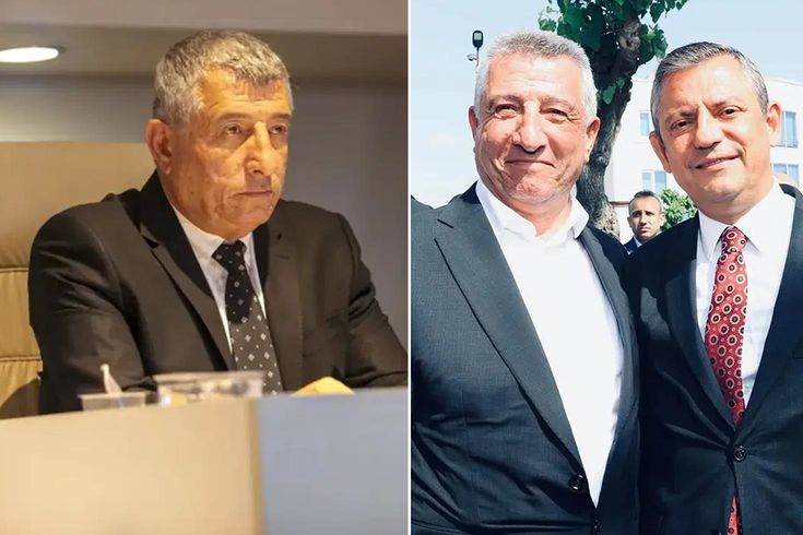 Güzelbahçe Belediyesi'ne operasyon! Başkan ve eşi dahil çok sayıda kişi gözaltında