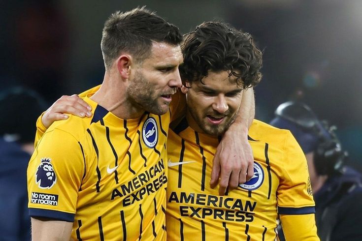 İngiliz efsanesi James Milner futbolu bıraktı