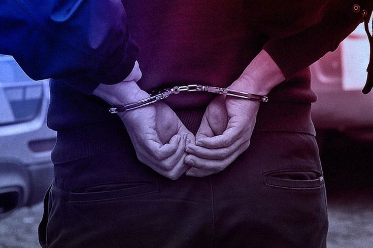 Selçuksports'un sahibi gözaltına alındı