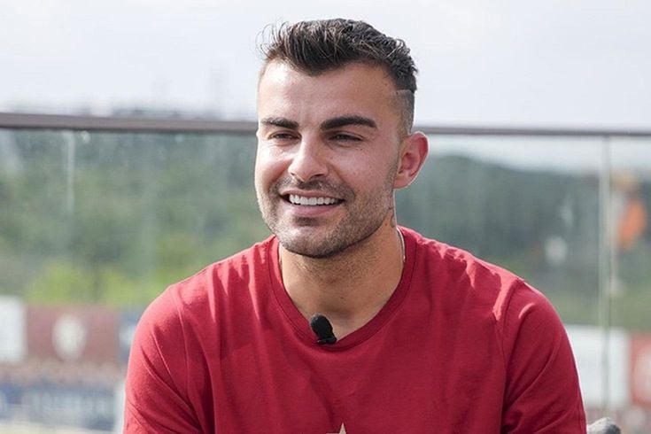 Galatasaray'dan Abdülkerim için karar! İmzalar atılıyor