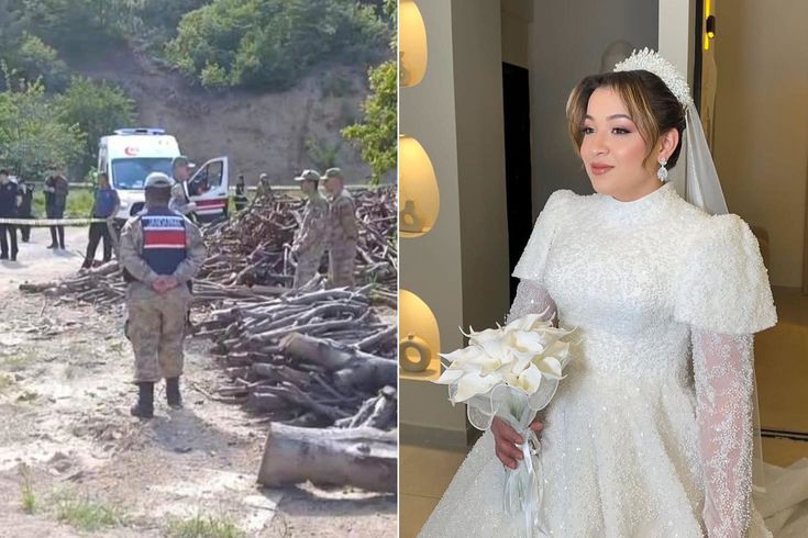 Böyle vahşet görülmedi! Odunlukta eşini katletti