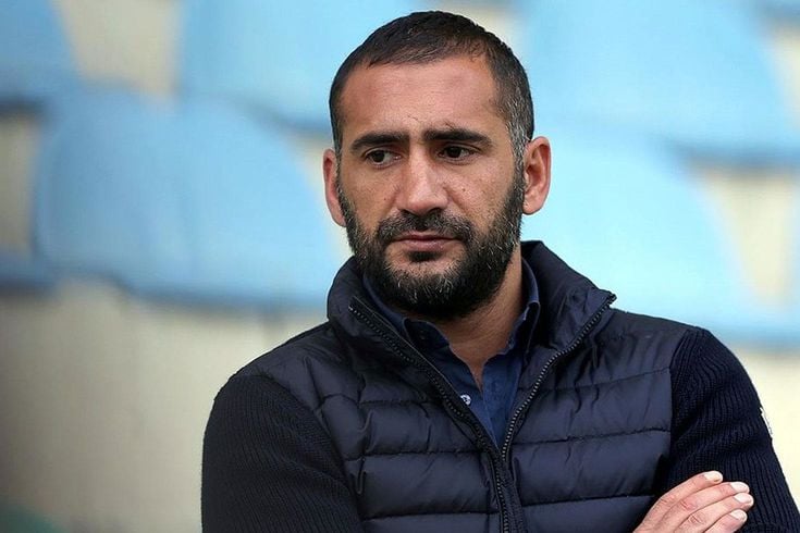 Tahliye olan Ümit Karan'ın ifadesi ortaya çıktı