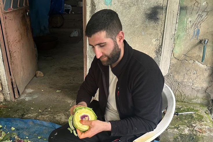 Kimsenin bilmediği meslek! Neredeyse Cumhurbaşkanı kadar kazanıyorlar