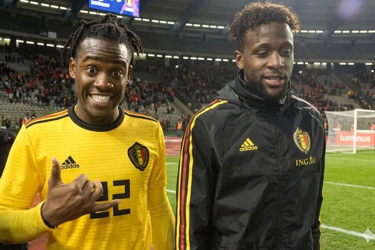 Origi'den futbola henüz 31 yaşında erken veda