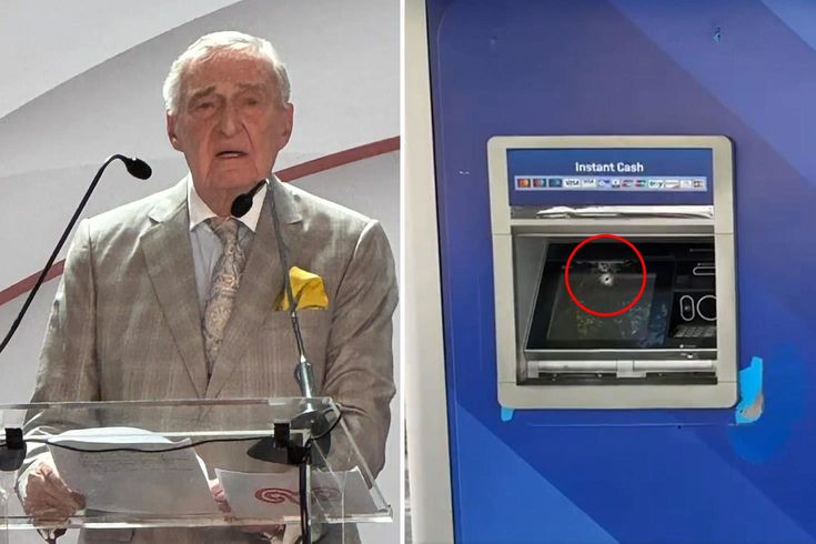 Yine aynı ilimiz! Koç Grubu'na bağlı bankaya bir saldırı daha