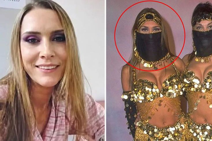 Aynur Kanbur cinayetinin katil zanlısı: Gövdesine doğru 3-4 el ateş ettim