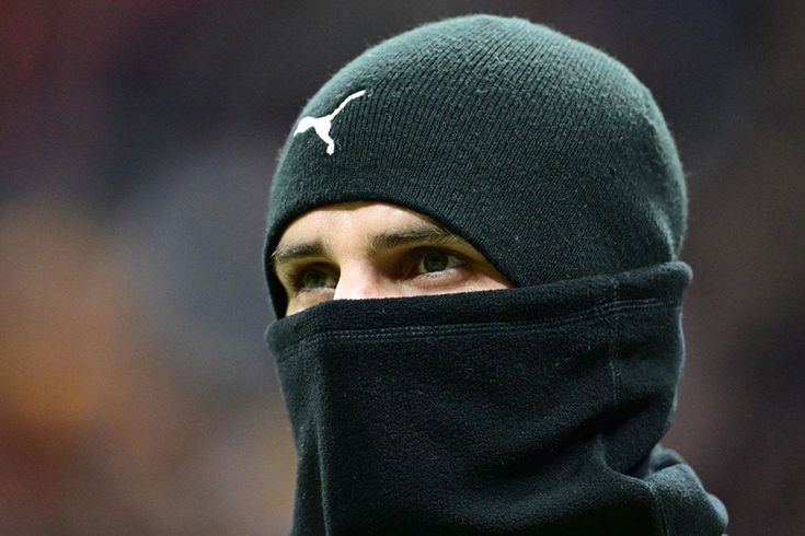 Menajerinden Icardi için beklenen açıklama geldi! Ateş püskürdü