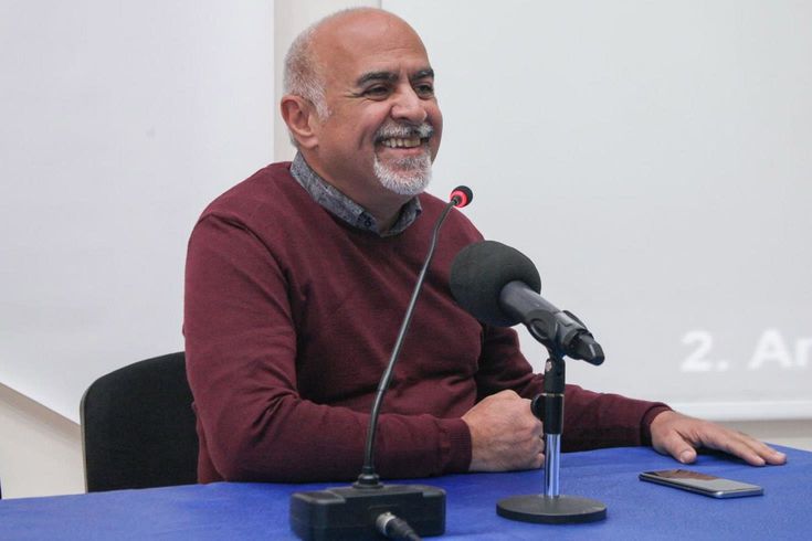 Uyuşturucu operasyonunda Vatan Bilgisayar'ın sahibi Hasan Vatan da gözaltında