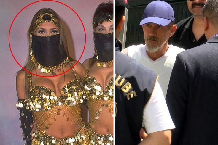 Aynur Kanbur cinayetinde 3 şüpheli tutuklandı