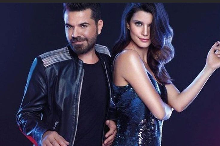 Kenan Doğulu ve Beren Saat'in de aralarında olduğu 11 kişi için yurt dışı yasağı istemi