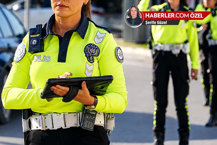 12. Yargı Paketi'nde memura kötü haber: Artık cezalar ertelenmeyecek