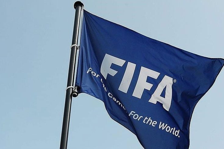 FIFA'dan 3 Türk kulübüne transfer yasağı