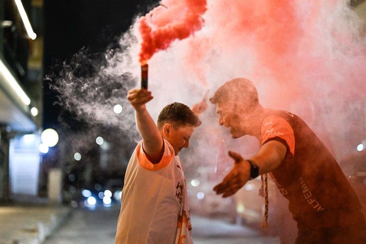Galatasaray'da Nelsson defteri kapandı! Bu parayı veren imzayı attırır