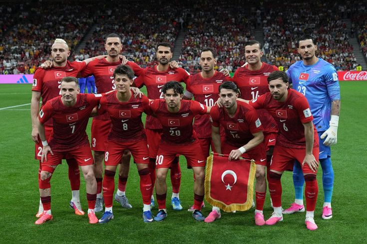 Helal olsun sana! Yenilgiye rağmen tüm alkışlar ona