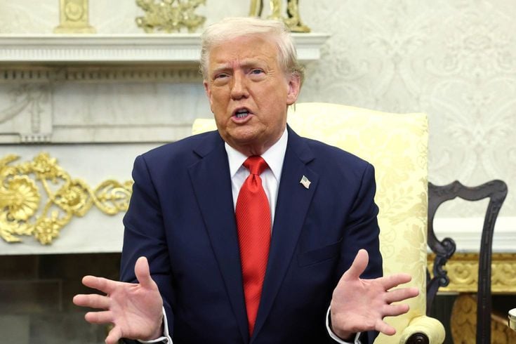 NATO Zirvesi öncesi İstanbul'da kritik uyarı: Trump Türkiye'den Körfez'de mayın temizliği isteyebilir