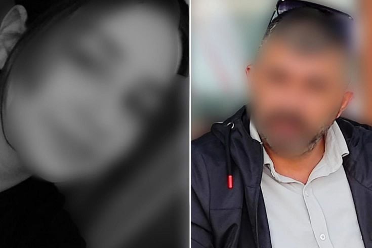 Arkadaşının kızını Sana eşofman aldım diyerek apart daireye götürdü, sonrası korkunç