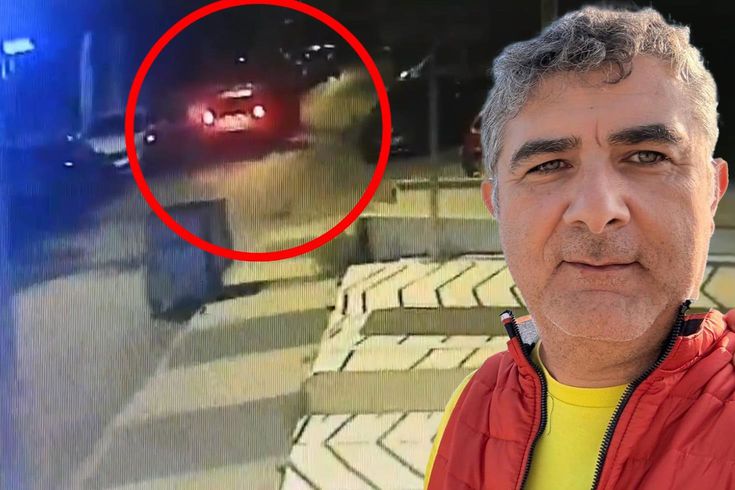 Kaçırılan İBB yöneticisi Erhan Karaal kurtarıldı