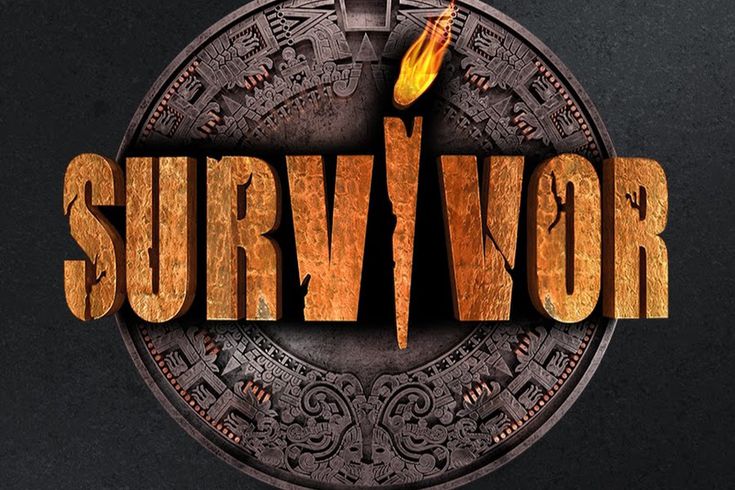 Survivor'da büyük finalin adı belli oldu! Nagehan şampiyonluk yarışında yerini aldı