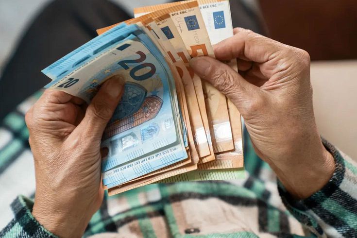 Macaristan, Euro'ya geçmeye hazırlanıyor! Tarih belli oldu