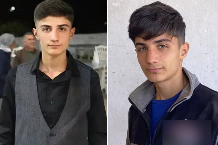 Çırağının makatına kompresör tutan kalfaya en ağır ceza istendi