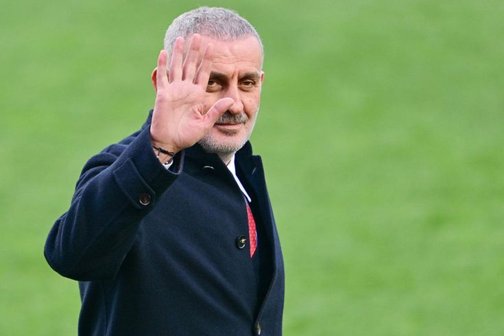 İbrahim Hacıosmanoğlu’nun okuma yazmayı 4. sınıfta öğrendiği ortaya çıktı