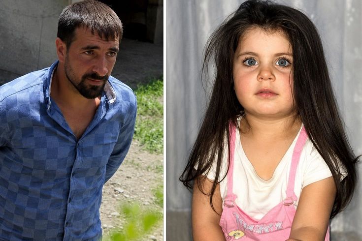 Leyla Aydemir davasında tutuklu amcaya ağırlaştırılmış müebbet hapis cezası