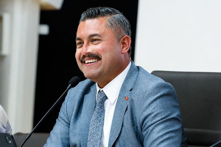 Şile Belediyesi'nde vurgun içinde vurgun iddiası! İtirafçıların anlattıkları şoke etti