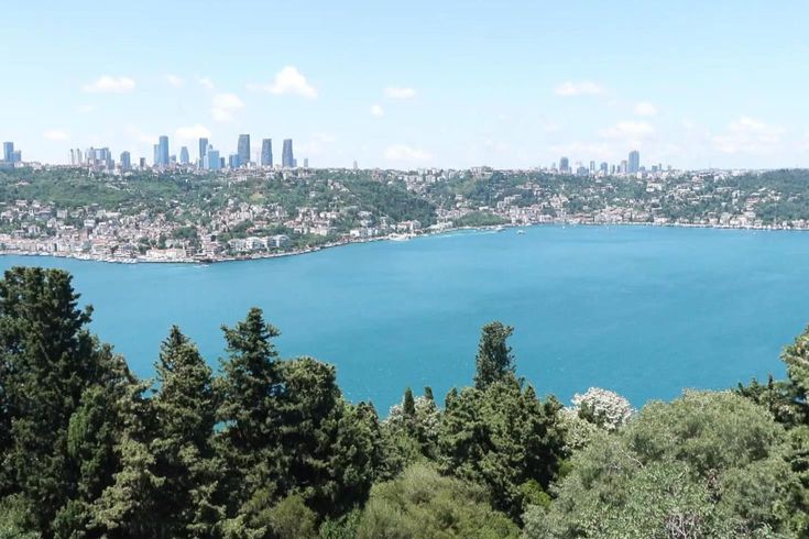 Yaz bu yıl bitmek bilmeyecek! Meteoroloji uzmanı uyardı