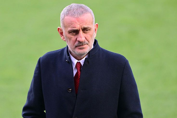 TFF'den yabancı kuralı ile ilgili yeni karar
