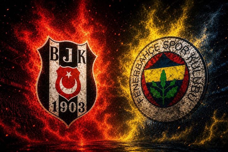 Anlaşma sağlandı! Metecan Birsen ezeli rakibe gidiyor