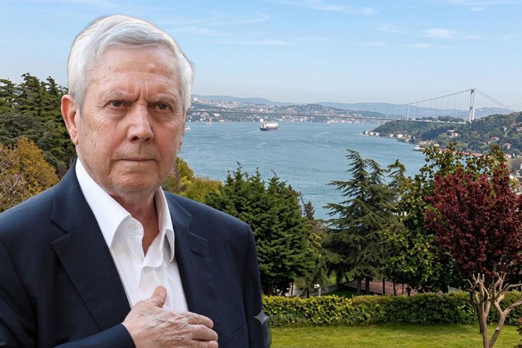 Gerçek ortaya çıktı! Kadın kuaförün ani ölümü Aziz Yıldırım'ın ortanca kızının evinde gerçekleşmiş