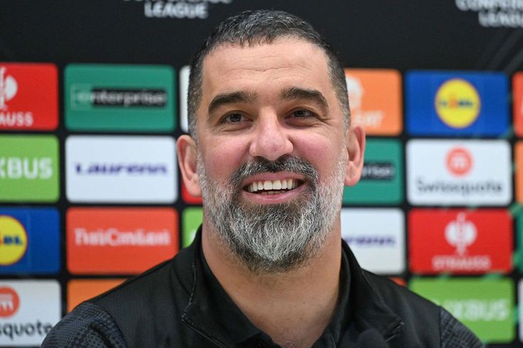 Arda Turan'dan ''Messi mi Ronaldo mu?'' sorusuna bomba yanıt