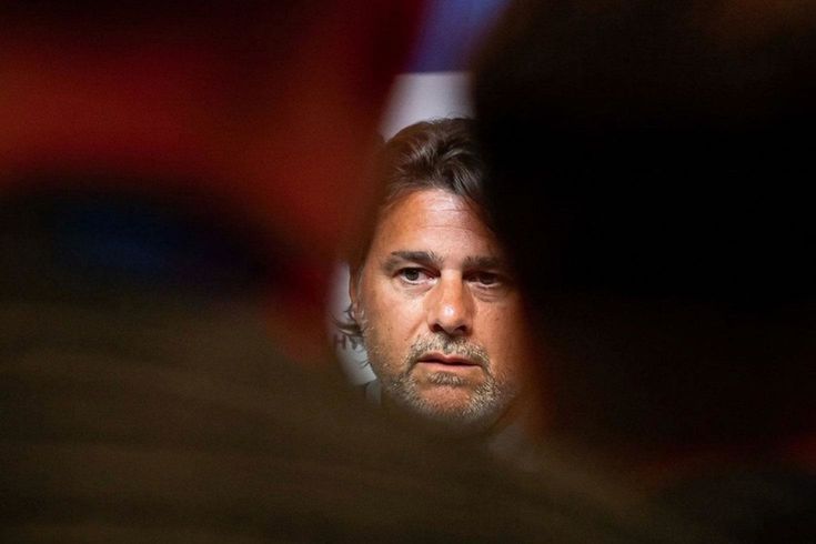 Pochettino'dan Türkiye maçı hakkında kızdıracak yorum