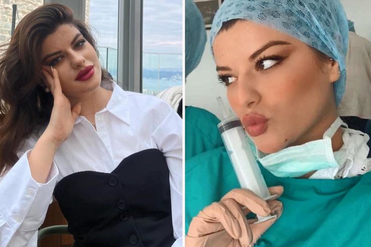 Ayşe Tokyaz cinayeti davası ertelendi