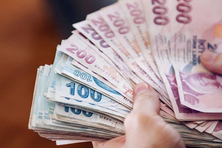 Emekli ve memurun zam oranı netleşti! İşte meslek meslek yeni maaşlar