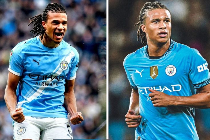 Fenerbahçe, Nathan Ake’yi kadrosuna kattı