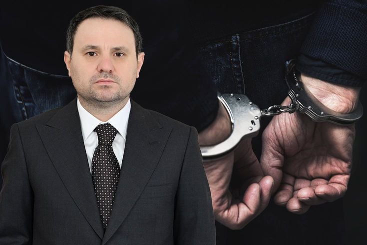 İşin içinde memurlar da var! Sahte evrak çetesine operasyonda onlarca gözaltı