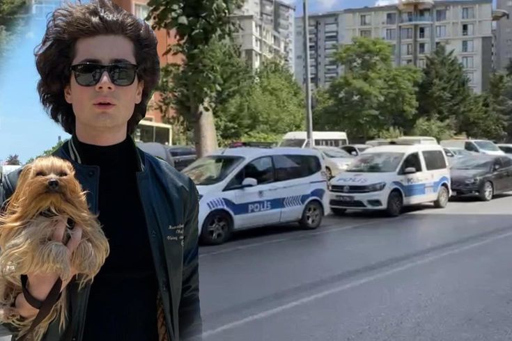 Sakinleştirmek istediği evladının katili oldu: Sinir krizi geçirince sıkıca tuttum