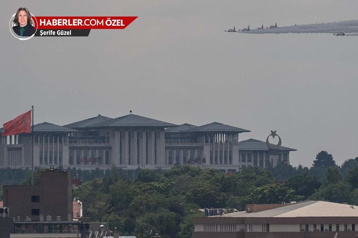 NATO Ankara Zirvesi'nde bir ilk yaşanacak! Resmi programa alındı