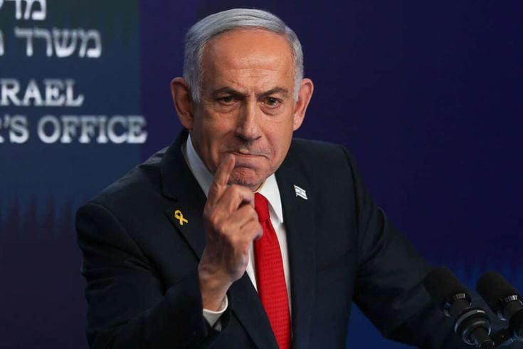 Trump F-35 için yeşil ışık yaktı, Netanyahu'yu korku sardı! Alelacele açıklama
