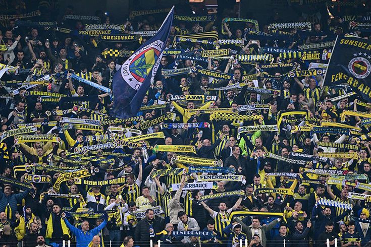 Mason Greenwood'da mutlu son! Fenerbahçe tarihinin en pahalı transferi