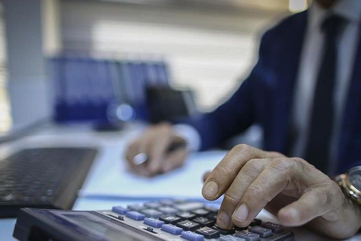 Sözleşmeli er ve erbaşlara müjde! Memurluk için merak edilen detaylar netleşti
