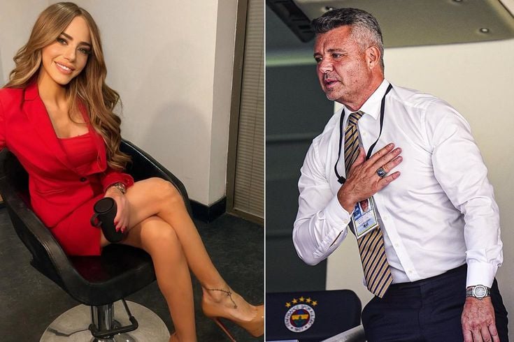 Ela Rümeysa Cebeci ve Sadettin Saran hakkında iddianame tamamlandı! İşte istenen cezalar