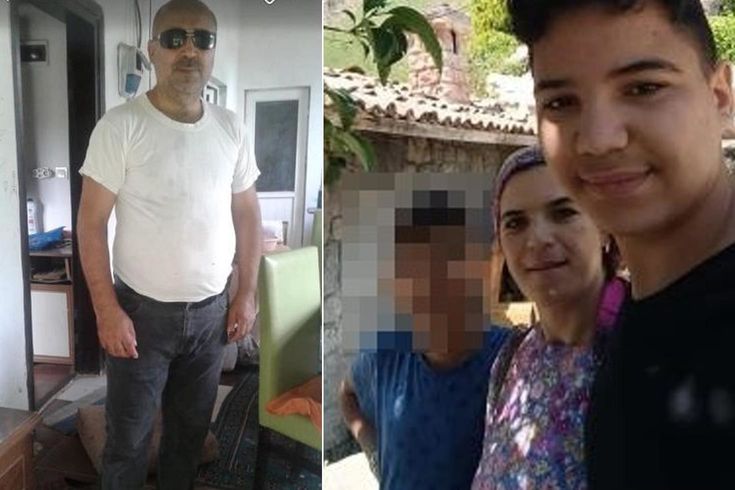 İstanbul'daki aile dehşetinin detayları ortaya çıktı