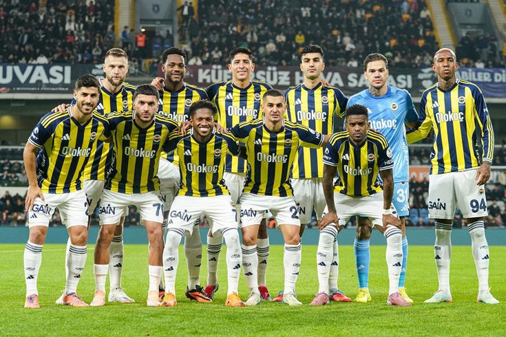 Beşiktaş, Oğuz Aydın için görüşmelere başladı