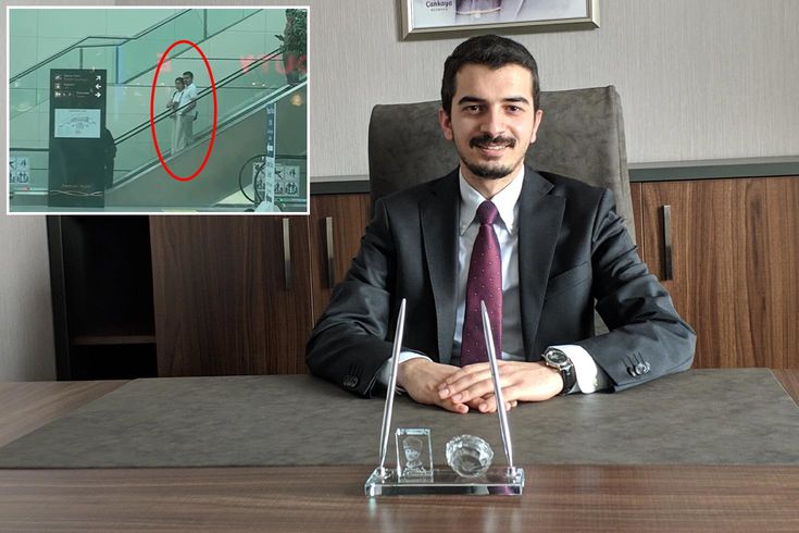 Gözaltına alınan Çankaya Belediyesi Başkanı Güner'den mesaj: Sizlere mahcup olacak hiçbir şey yapmadım