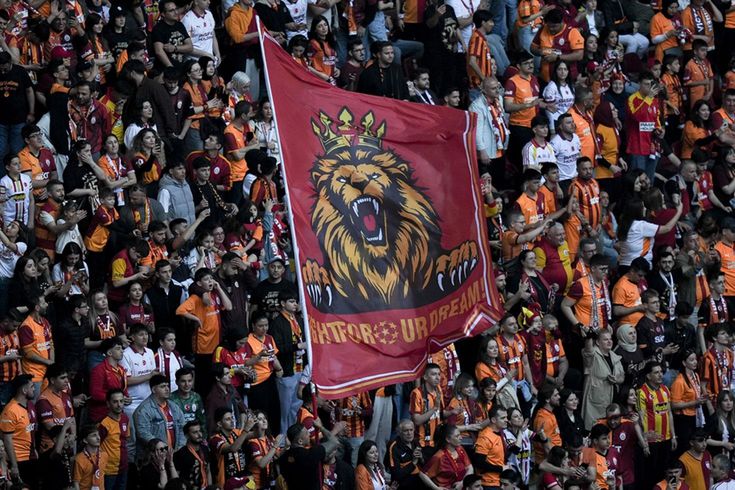 Tüm teklifleri reddetti, Lesley Ugochukwu'nun tercihi Galatasaray