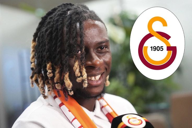 Ugochukwu'dan sonra bir yıldız daha! Dünya bu transferi konuşur