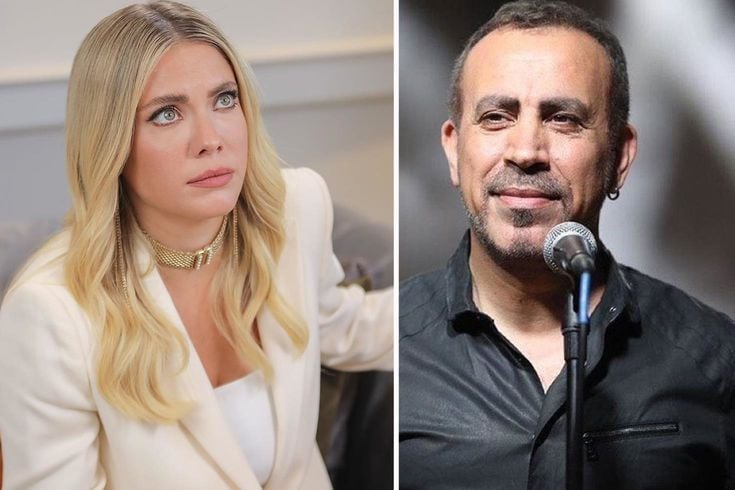 Eda Ece depremzedelere yönelik sözleri için özür diledi: Hayatımın hatası, lütfen affedin